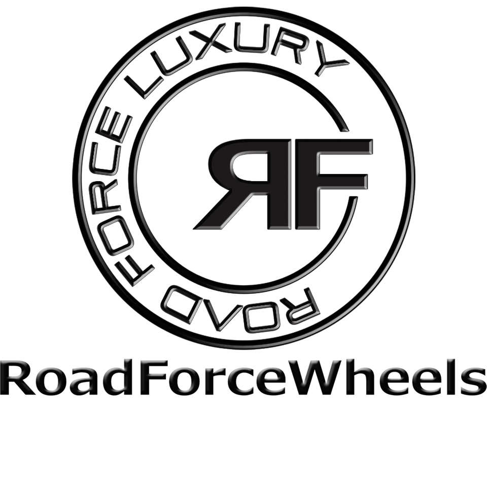 road-force-wheels-eudm-autosports