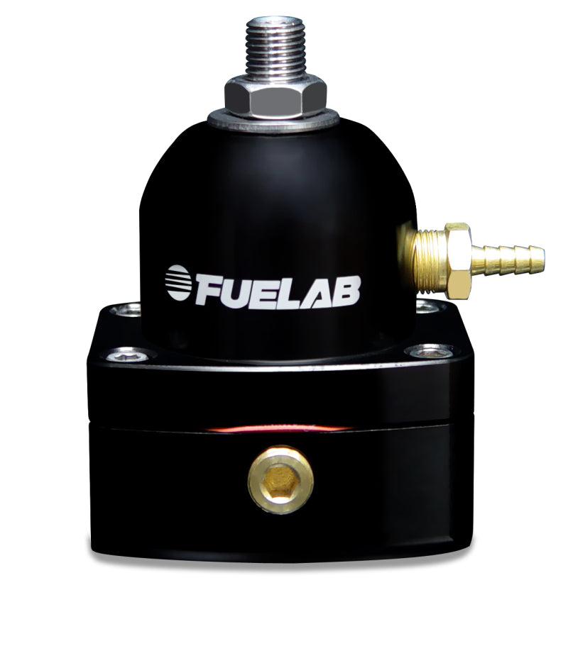 Adjustable Fpr, Fuel Pressure Regulator, Pressure Regulator