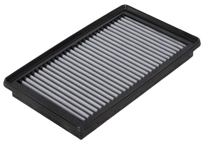 aFe MagnumFLOW OEM Replacement Air Filter PRO DRY S 13-17 Honda Accord 3.5L V6