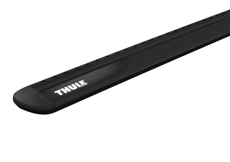 Thule outlet 757 wingbar