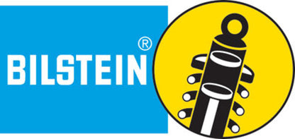 Bilstein B6 2005 Volkswagen Jetta 2.5 Front 36mm Monotube Strut Assembly